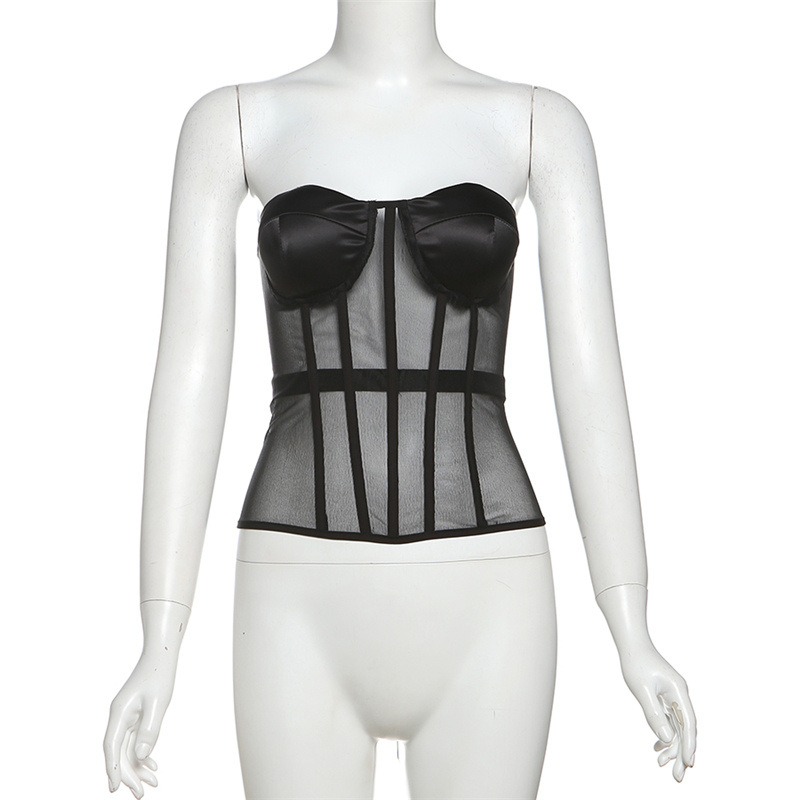 Summer Clothing Words - 2025 herbst Neue frauen Kleidung Einfarbig