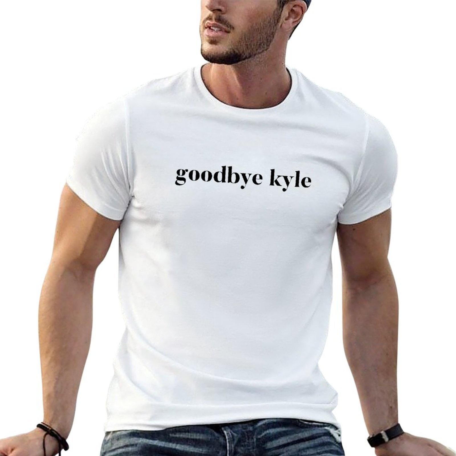Summer Hill Clothing - Auf Wiedersehen, Kyle. Real Housewives og