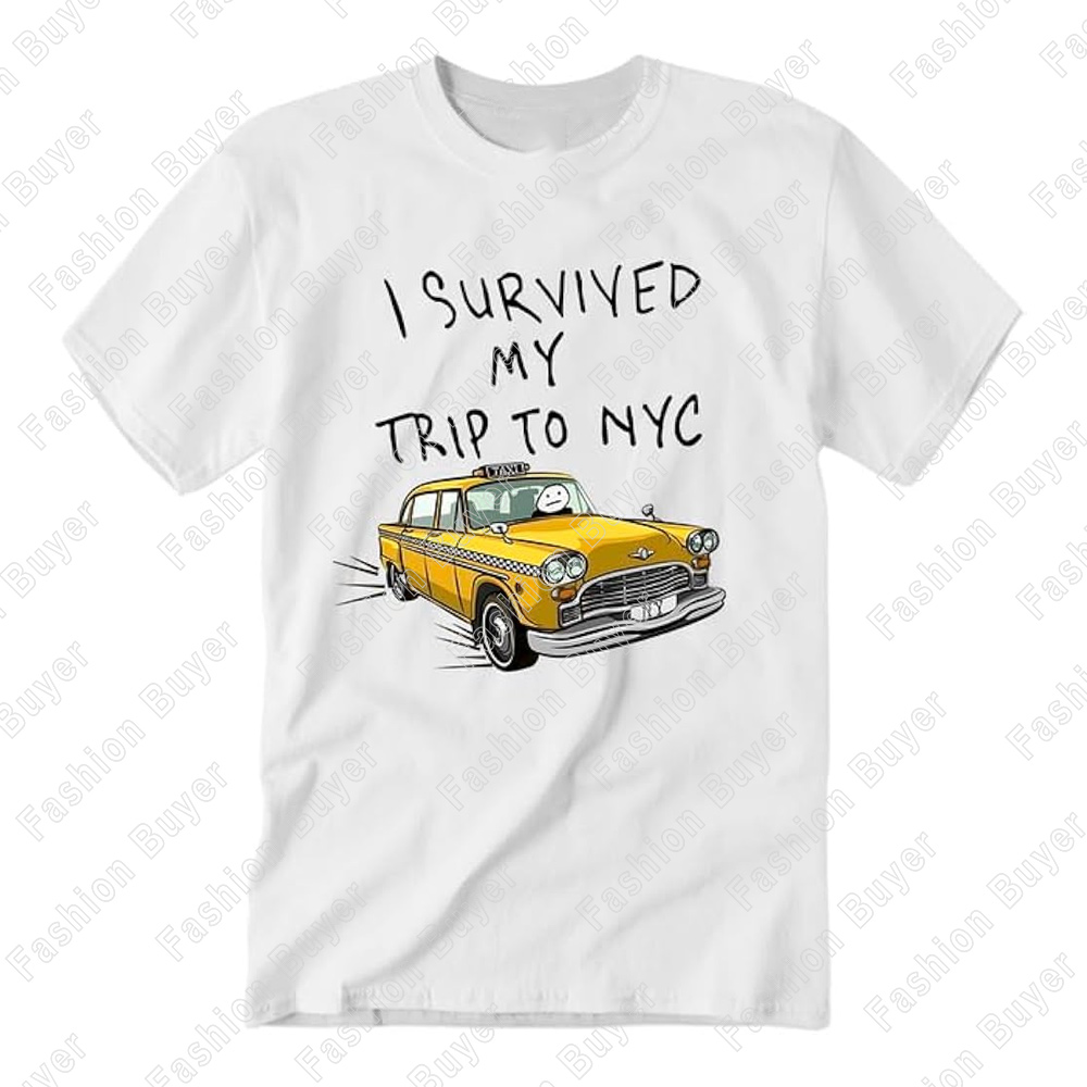 Summer Clothing Nyc - Ich habe meinen Trip nach NYC