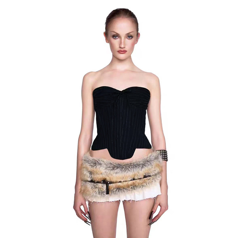 Summer Clothing Words - Herbst und Winter Neue frauen Kleidung