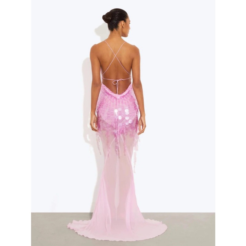 Summer Clothing Amazon - Independent Station Amazon Europäisches und Elegantes