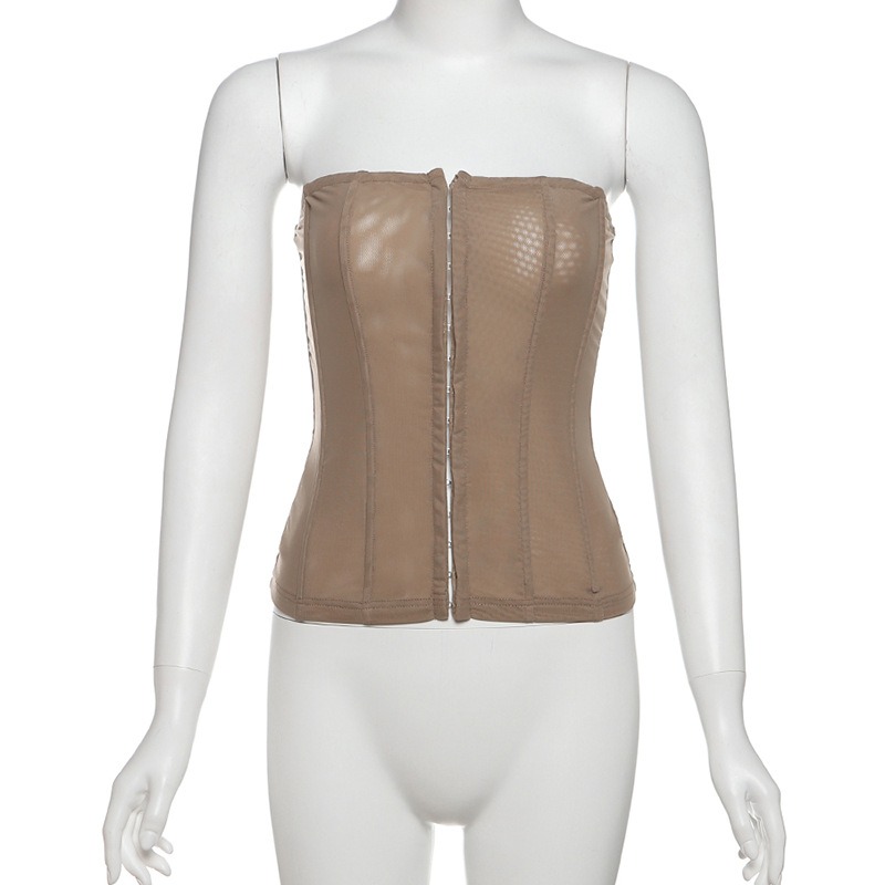 Summer Clothing Words - 2023 frühjahr Neue frauen Kleidung Einfarbig
