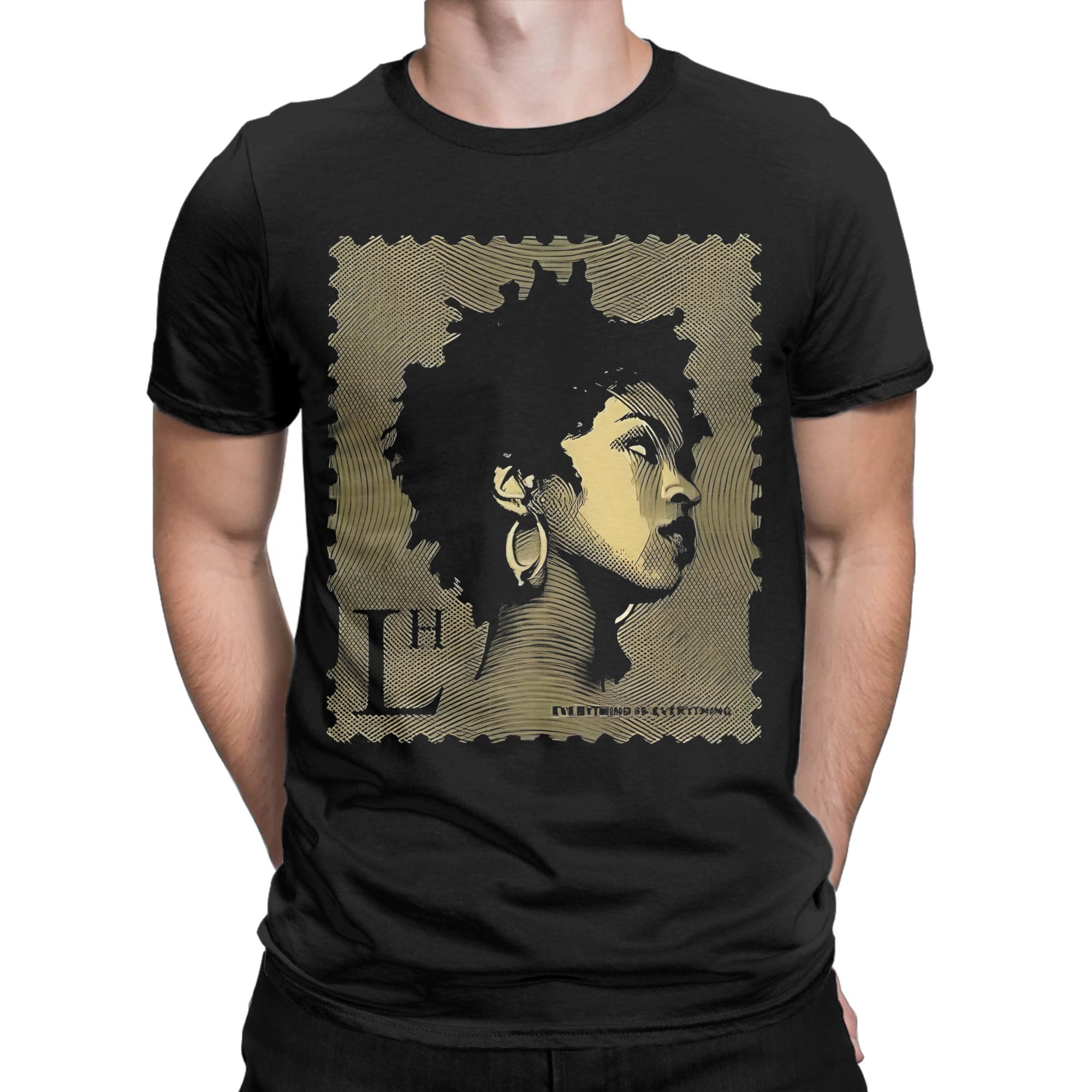 Herren Lauryn Hills The Famous – Summer Hill Clothing Bewertung und Preis