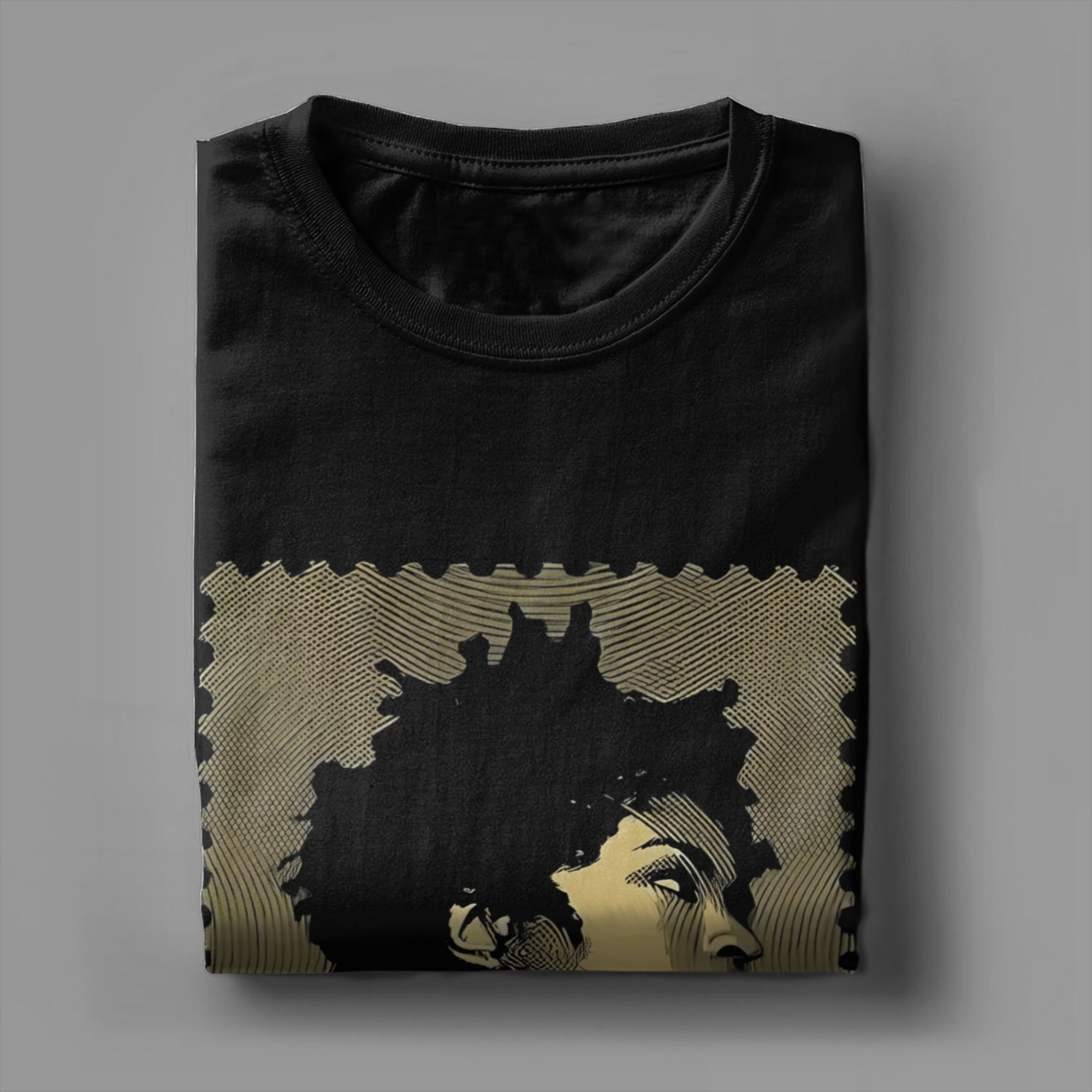 Herren Lauryn Hills The Famous – Summer Hill Clothing Bewertung und Preis