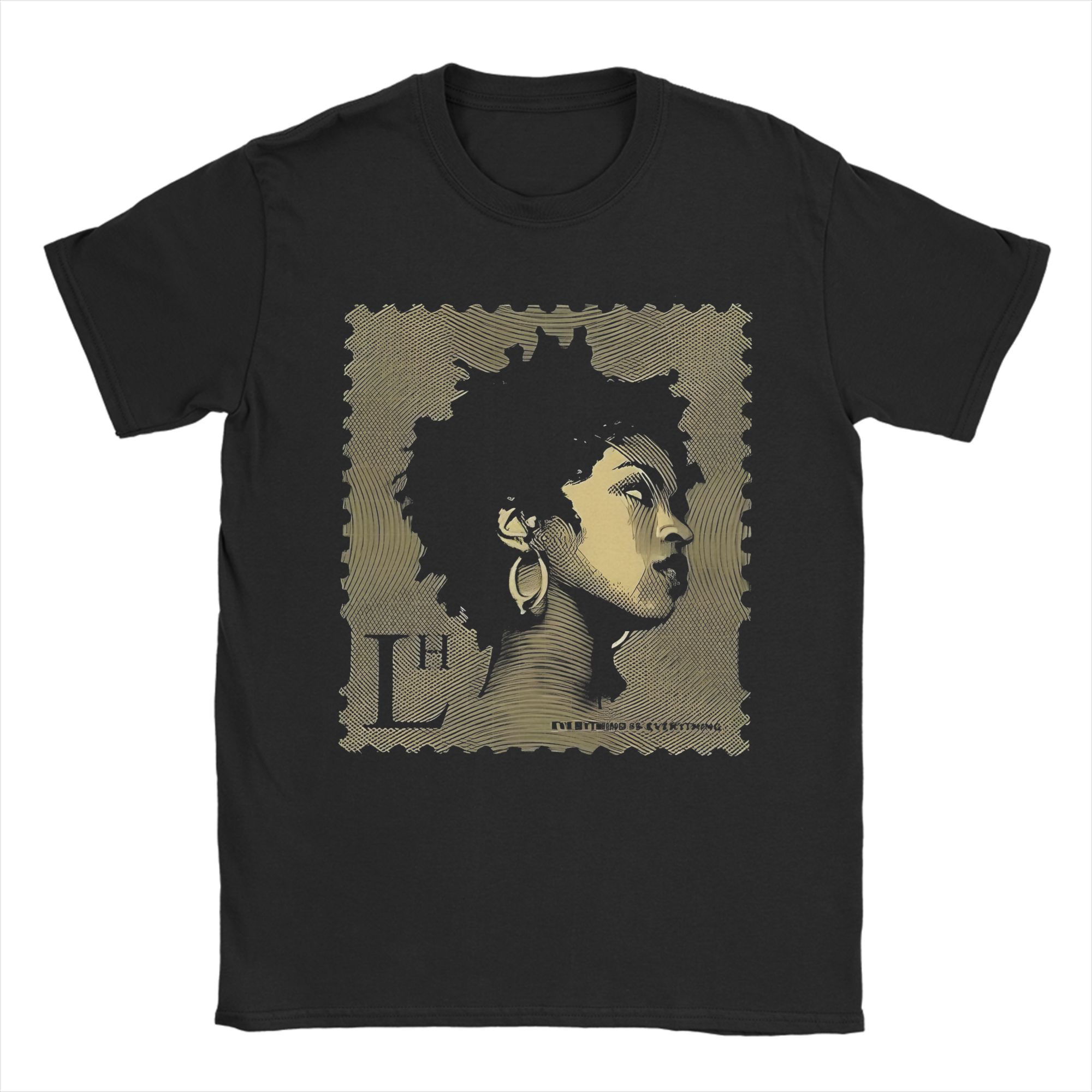 Herren Lauryn Hills The Famous – Summer Hill Clothing Bewertung und Preis