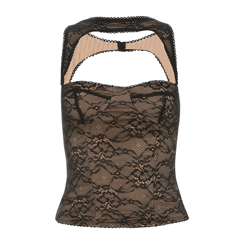 2025 herbst Neue frauen Kleidu – Summer Clothing Words Bewertung und Preis