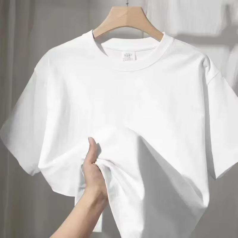 Lustiges T-Shirt für Männer un – Summer Clothing Nyc Bewertung und Preis