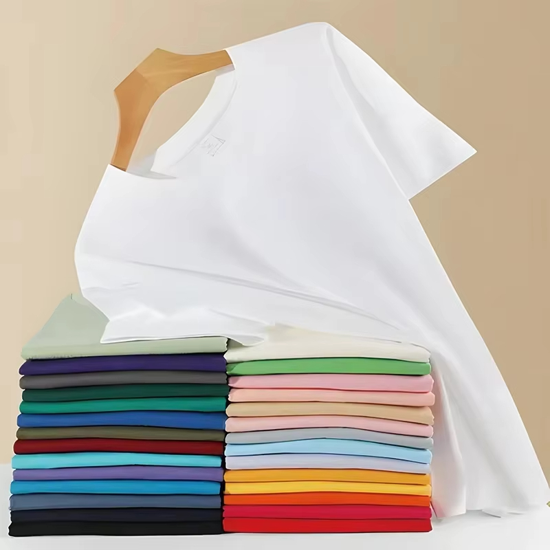 Lustiges T-Shirt für Männer un – Summer Clothing Nyc Bewertung und Preis