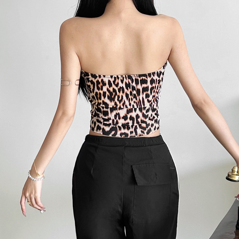 Neue frauen Kleidung Einfarbig – Summer Clothing Words Bewertung und Preis