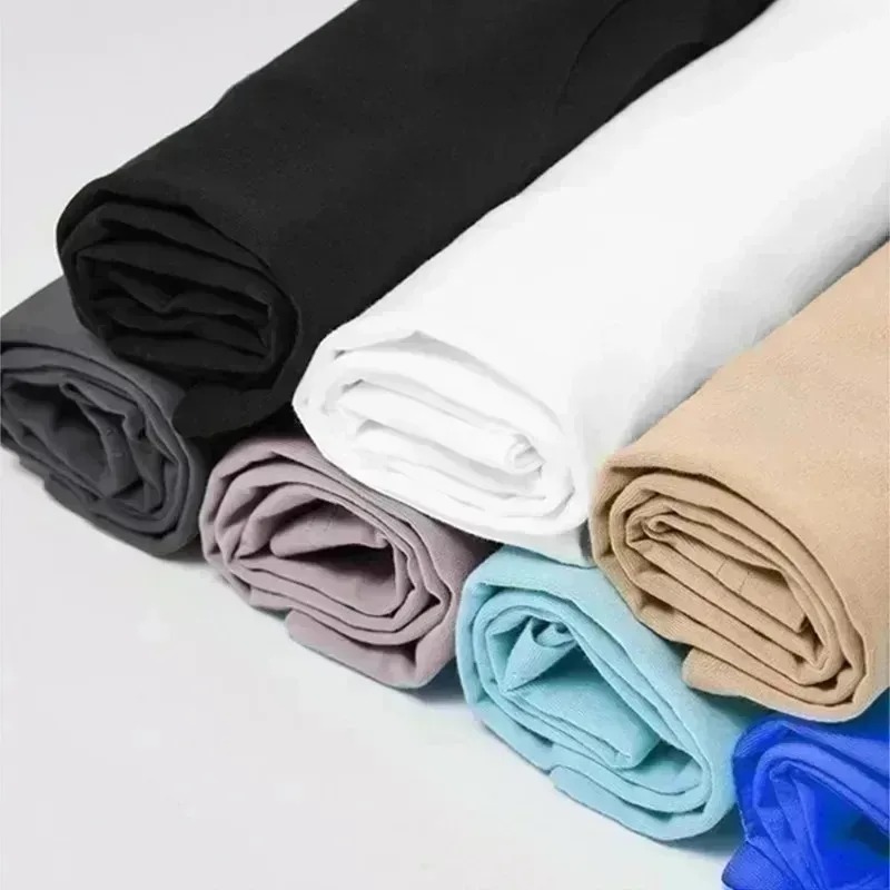 Kleidung T-Shirt Damen Sommer- – Summer Hill Clothing Bewertung und Preis