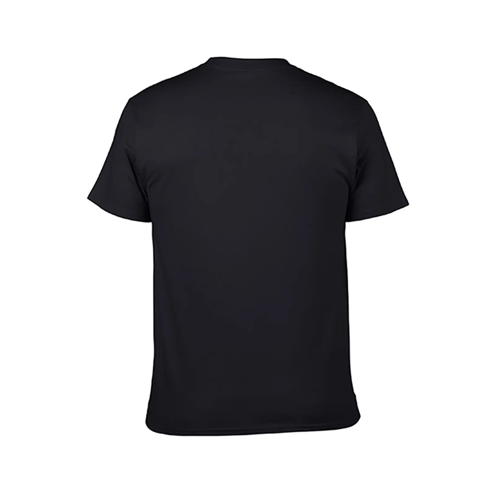 Moto Morini Sport 1976 T-Shirt – Summer Clothing Aesthetic Bewertung und Preis