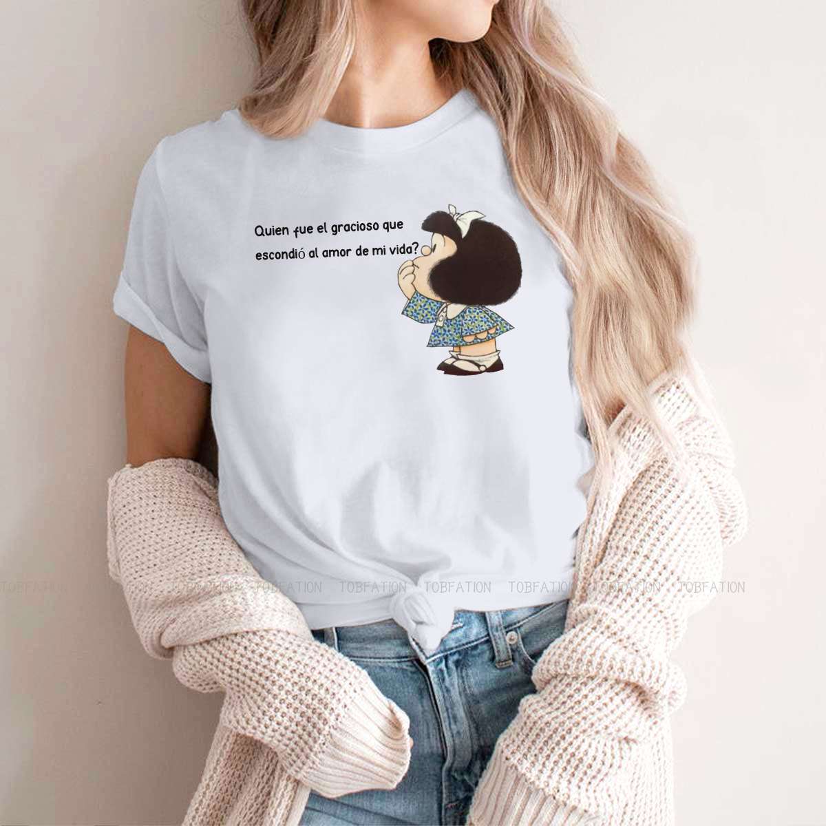 Worte Ätherisches Feminine Kle – Summer Clothing Words Bewertung und Preis