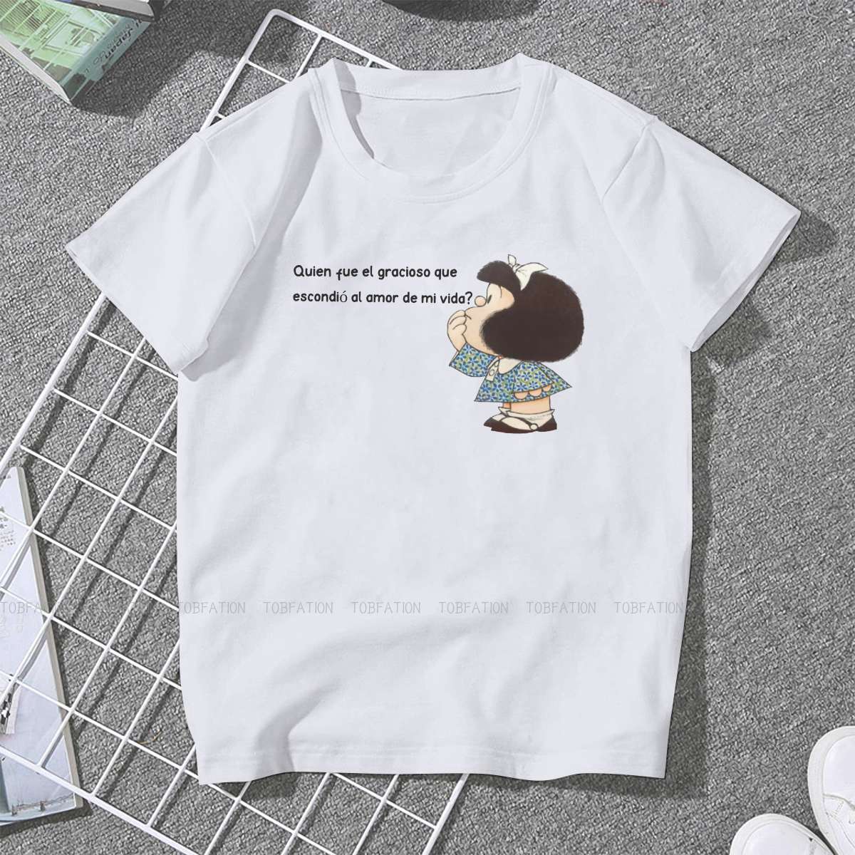 Worte Ätherisches Feminine Kle – Summer Clothing Words Bewertung und Preis