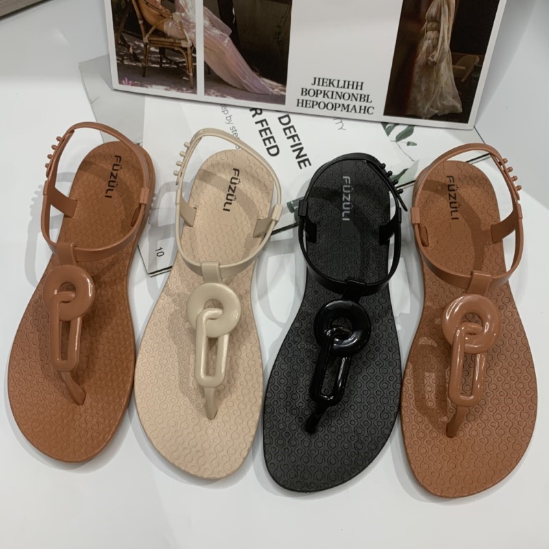 Schuhe Sandalen Frauen Mode Li – Espadrille Sandal Women Bewertung und Preis