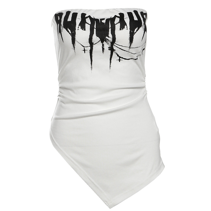 2025 sommer Neue Anti-neck One – Summer Clothing Words Bewertung und Preis