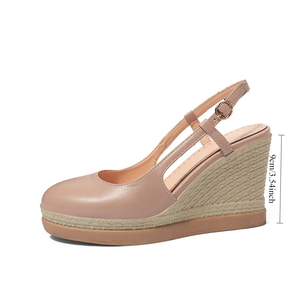 Damen-Sandalen mit T-Riemen un – Espadrille Sandal Women Bewertung und Preis