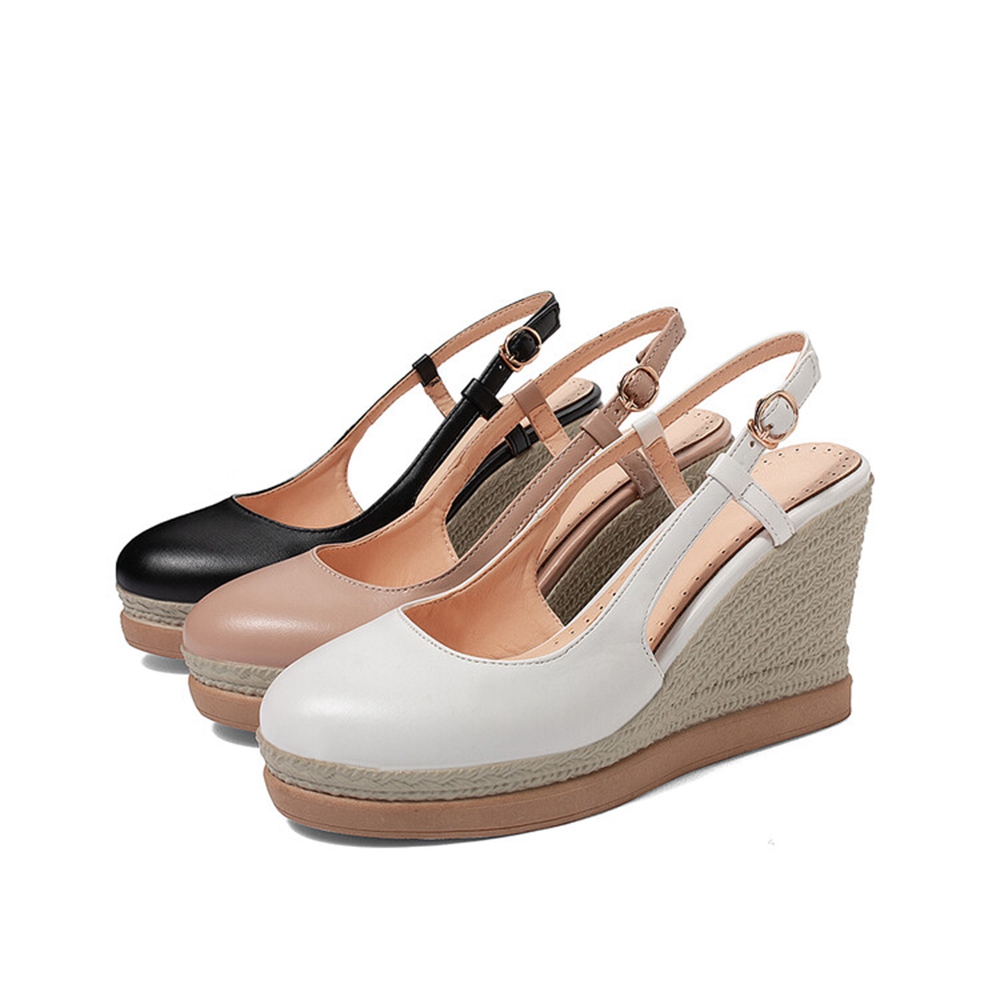 Damen-Sandalen mit T-Riemen un – Espadrille Sandal Women Bewertung und Preis