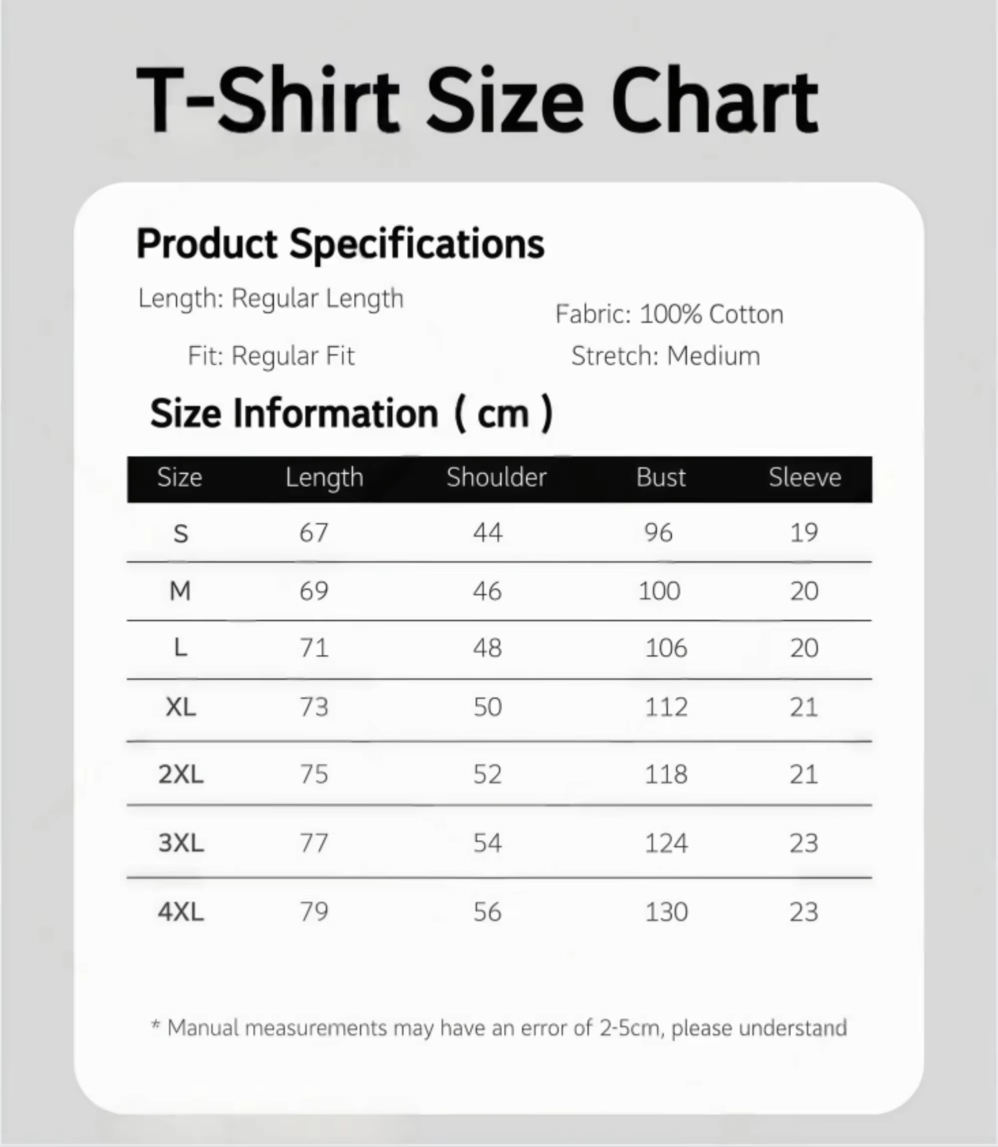 New York Basketball T-Shirt fü – Summer Clothing Nyc Bewertung und Preis