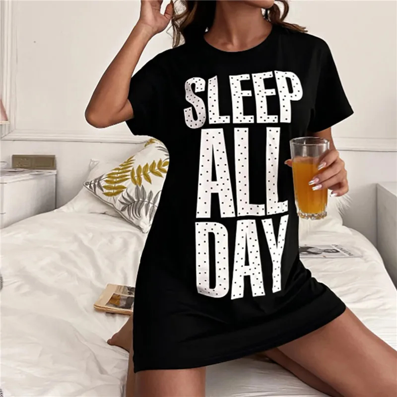Plus Size Sommer Damenkleider  – Summer Nights Clothing Bewertung und Preis