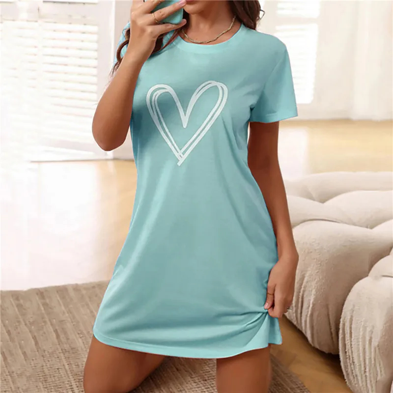 Plus Size Sommer Damenkleider  – Summer Nights Clothing Bewertung und Preis