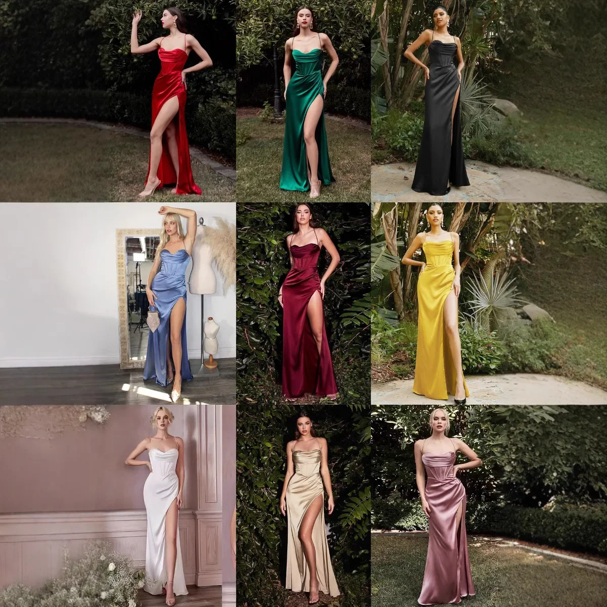 Neue europäische und amerikani – Summer Clothing Amazon Bewertung und Preis