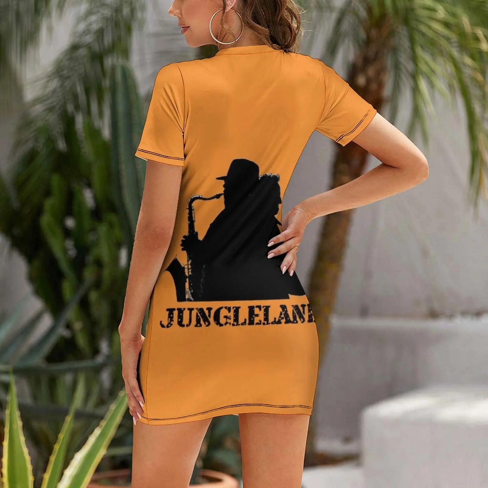 Worte der Weisen 8 Kurzarmklei – Summer Clothing Words Bewertung und Preis