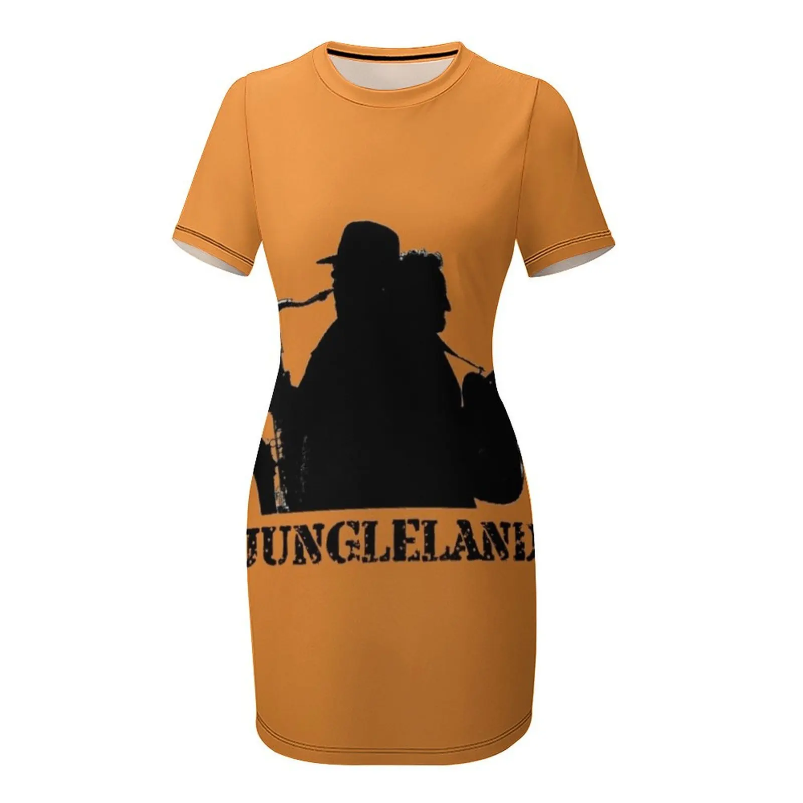 Worte der Weisen 8 Kurzarmklei – Summer Clothing Words Bewertung und Preis