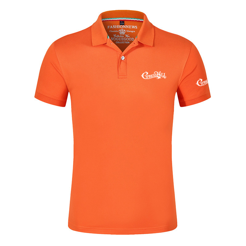 2024 neue Druck Männer Zypress – Summer Hill Clothing Bewertung und Preis