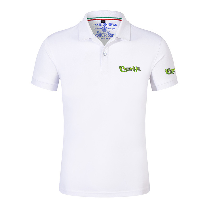 2024 neue Druck Männer Zypress – Summer Hill Clothing Bewertung und Preis