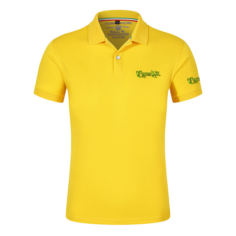 2024 neue Druck Männer Zypress – Summer Hill Clothing Bewertung und Preis