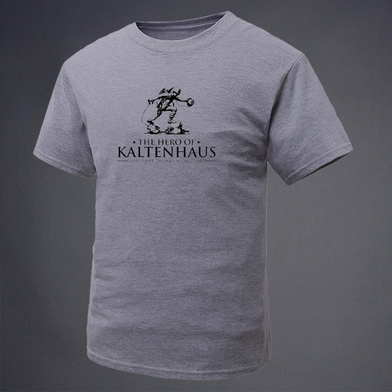 Tough Guy Gathering Place Is M – Summer Clothing Places Bewertung und Preis
