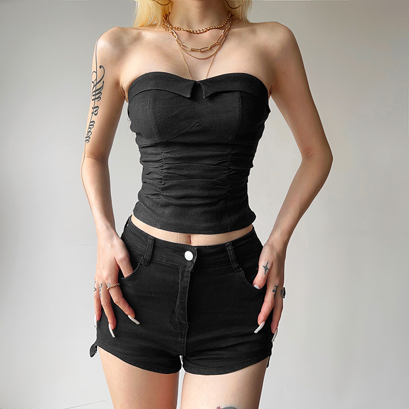 2025, Sommer Neue frauen Kleid – Summer Clothing Words Bewertung und Preis