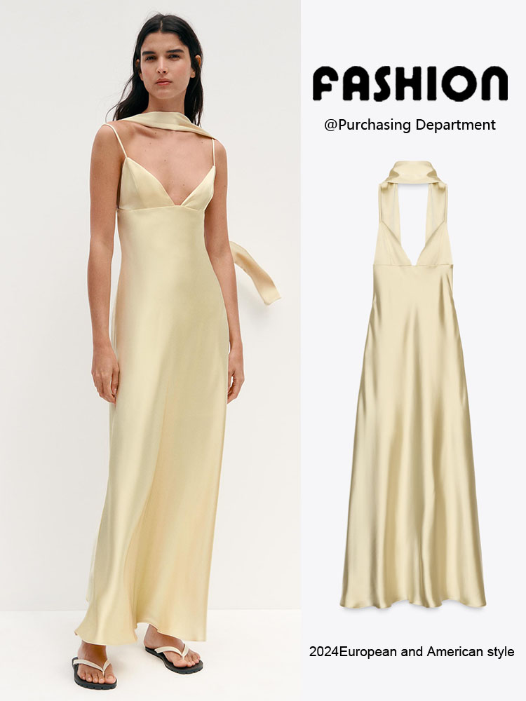 Neuer Sommer-Mode-Schal aus dü – Summer Clothing Fabric Bewertung und Preis