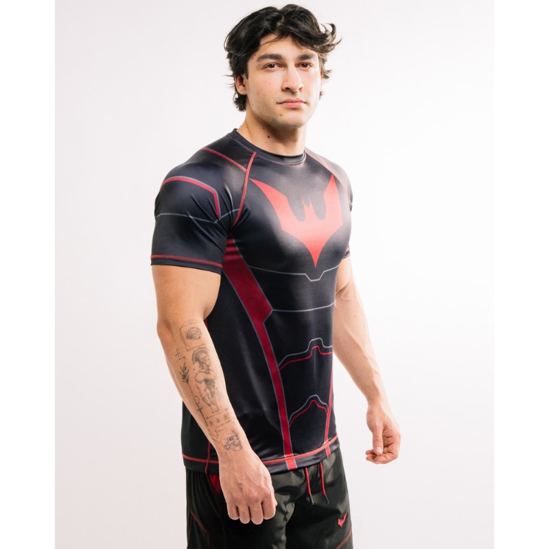 Film-Rollenspielkostüm, Batman – Summer Clothing Fabric Bewertung und Preis