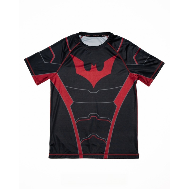 Film-Rollenspielkostüm, Batman – Summer Clothing Fabric Bewertung und Preis