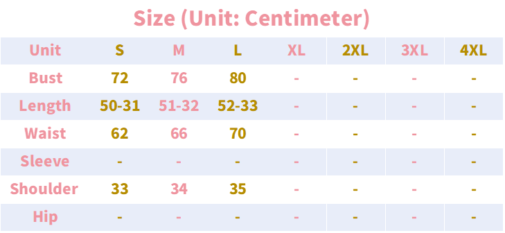 Amerikanisches Retro Y2K 2026  – Summer Clothing Aesthetic Bewertung und Preis