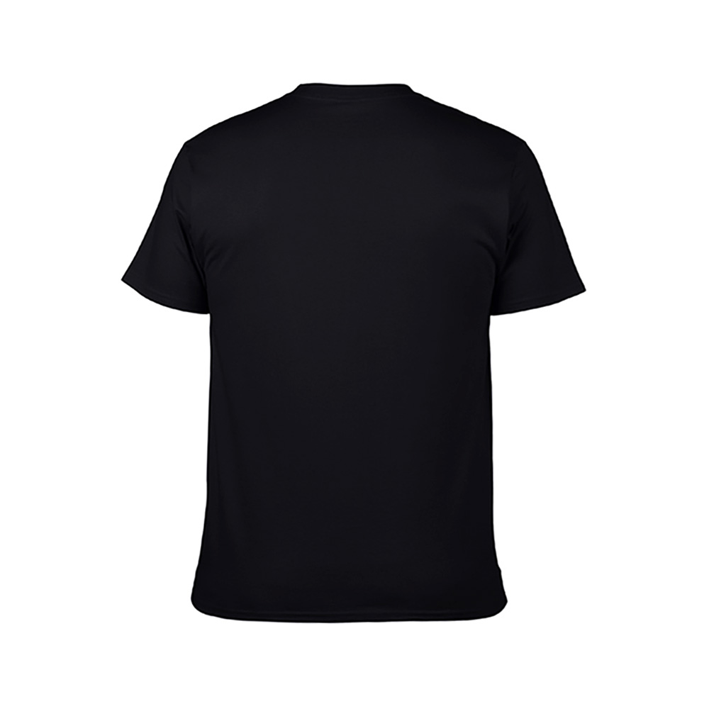 Nasdaq stock für fans t-shirt  – Summer Clothing Aesthetic Bewertung und Preis