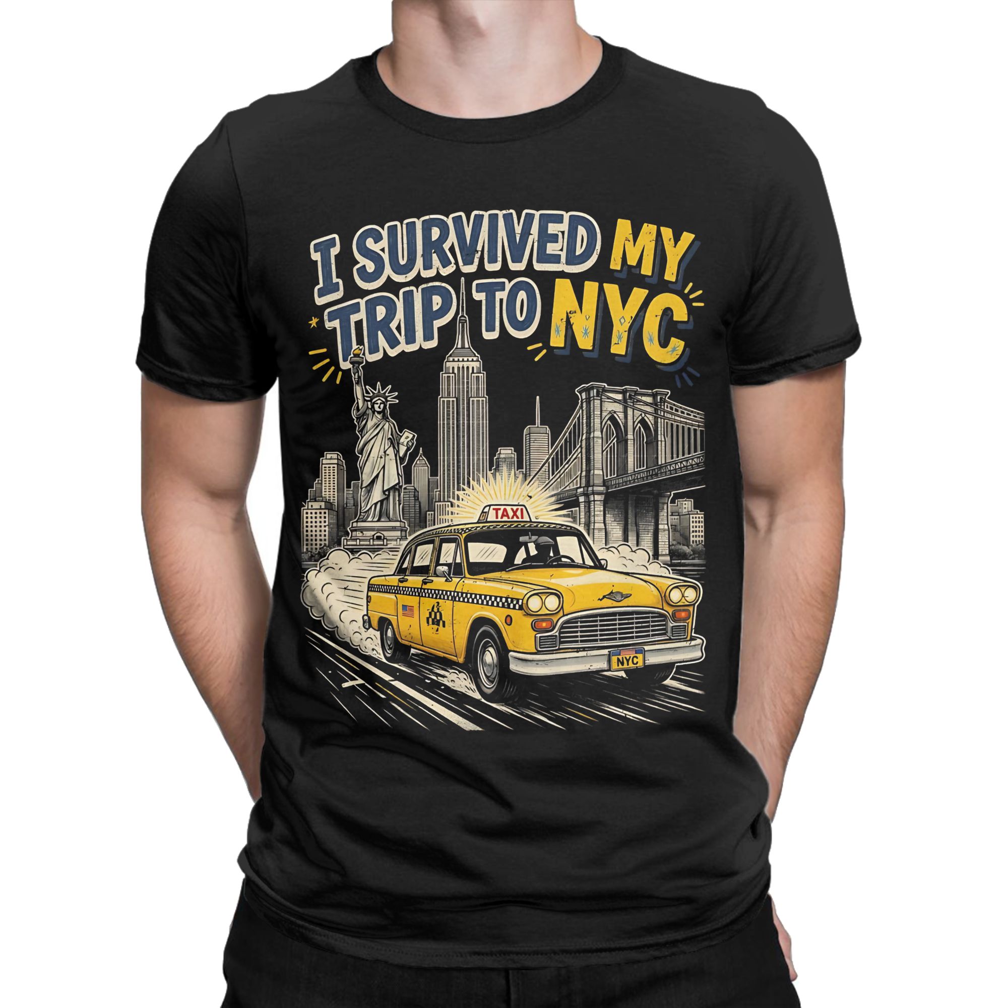 Hip Hop Ich habe meine Reise n – Summer Clothing Nyc Bewertung und Preis
