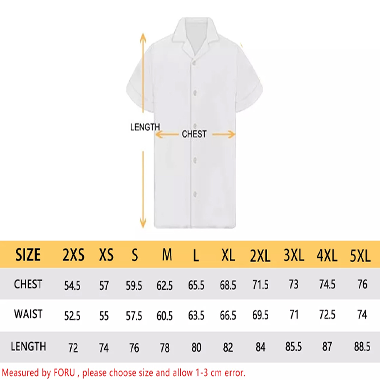 Frauen Kleid Benutzerdefiniert – Summer Clothing H&M Bewertung und Preis