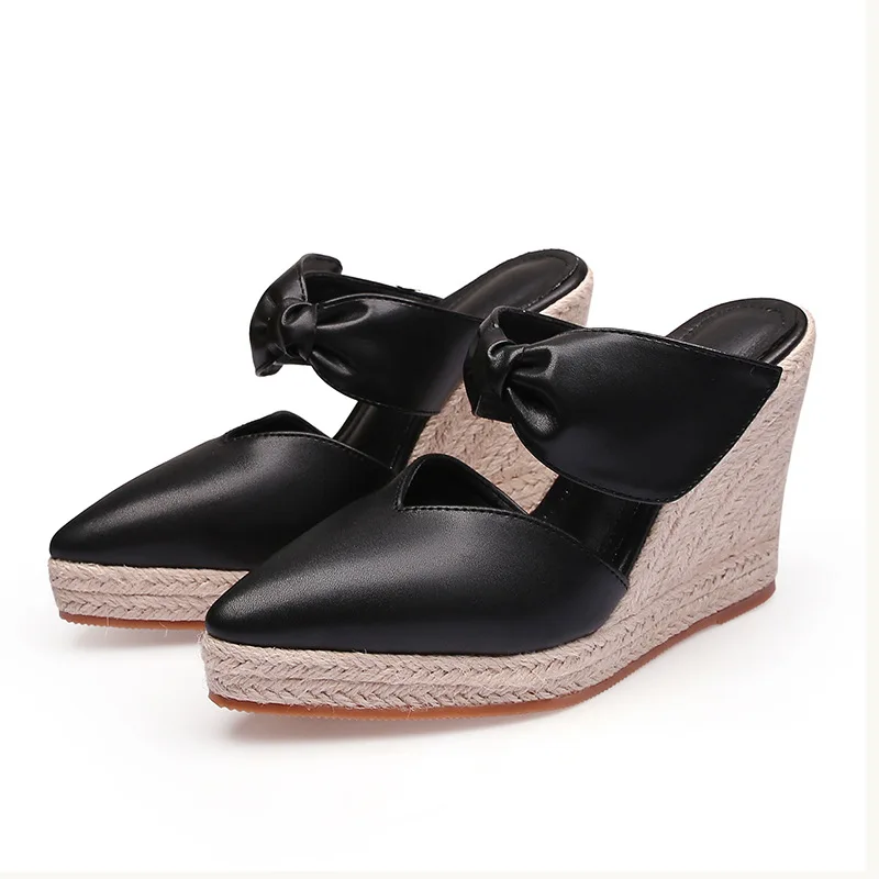 Damen-Sandalen mit hohem Absat – Espadrille Sandal Women Bewertung und Preis