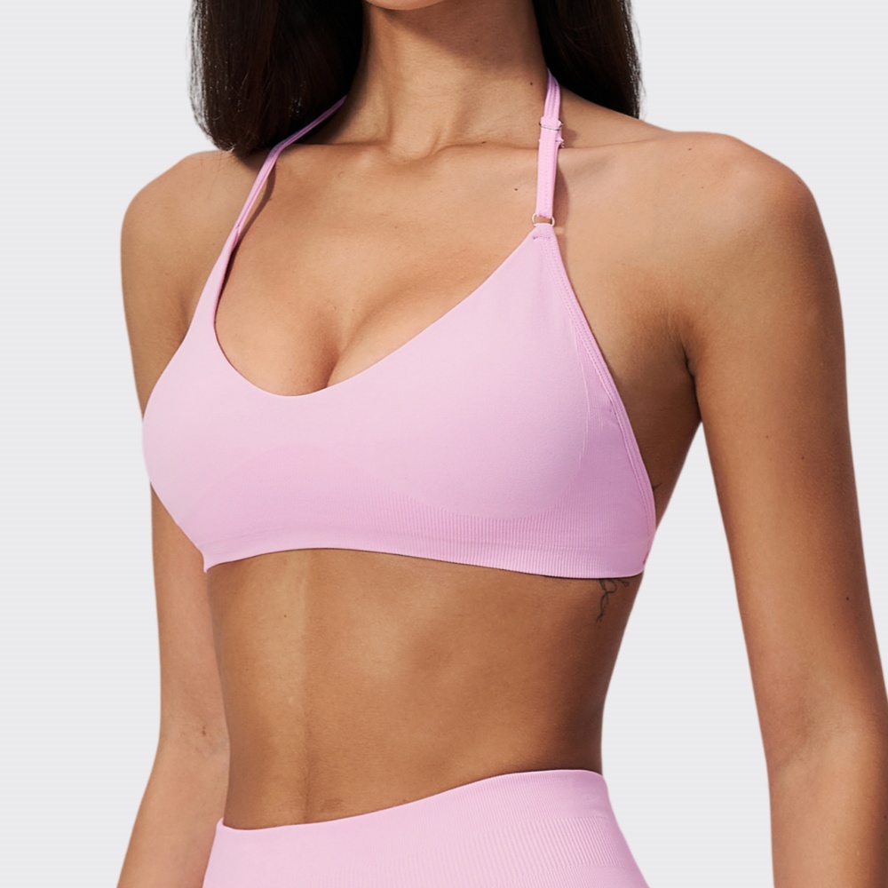 Sommer-Yoga-BH-Top für Damen,  – Summer Clothing Jd Bewertung und Preis