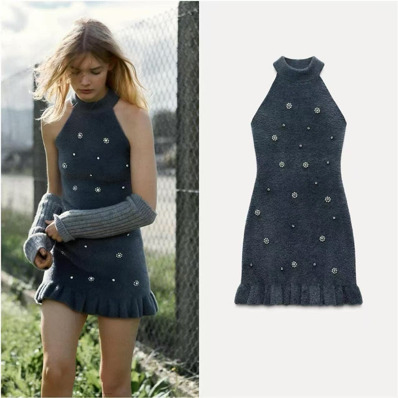 Grenzüberschreitende Amazon-Da – Summer Clothing Amazon Bewertung und Preis