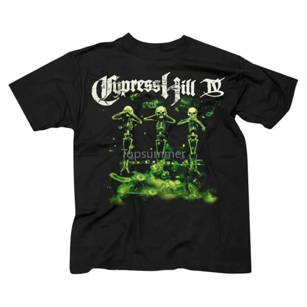S-5XL Asiatische Größe Cypress – Summer Hill Clothing Bewertung und Preis