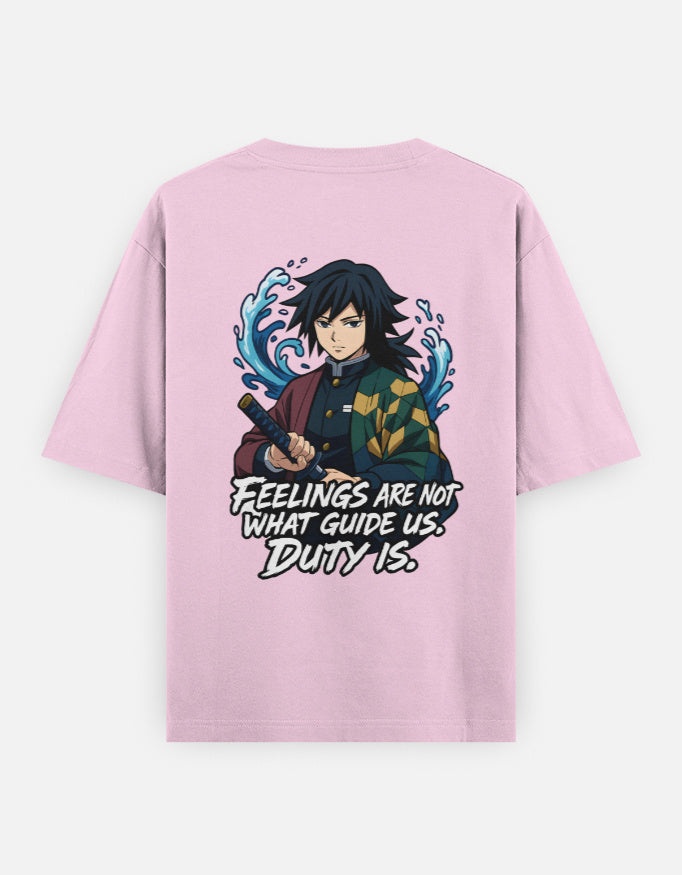 2026 Sommer Demon Slayer Blade – Summer Clothing Words Bewertung und Preis