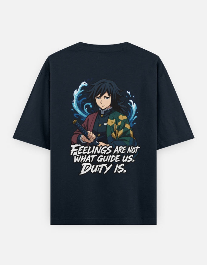 2026 Sommer Demon Slayer Blade – Summer Clothing Words Bewertung und Preis