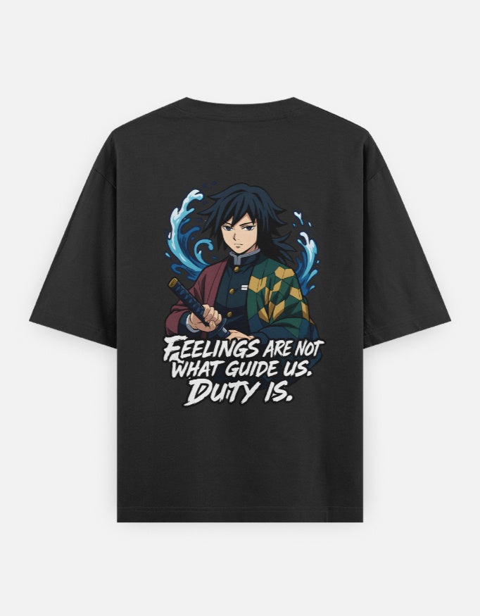 2026 Sommer Demon Slayer Blade – Summer Clothing Words Bewertung und Preis