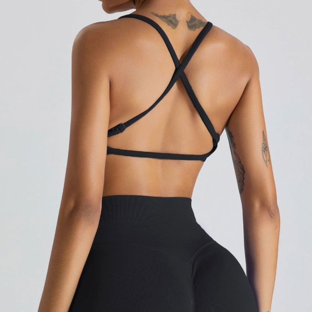 Nahtlose Sportunterwäsche für  – Summer Clothing Jd Bewertung und Preis
