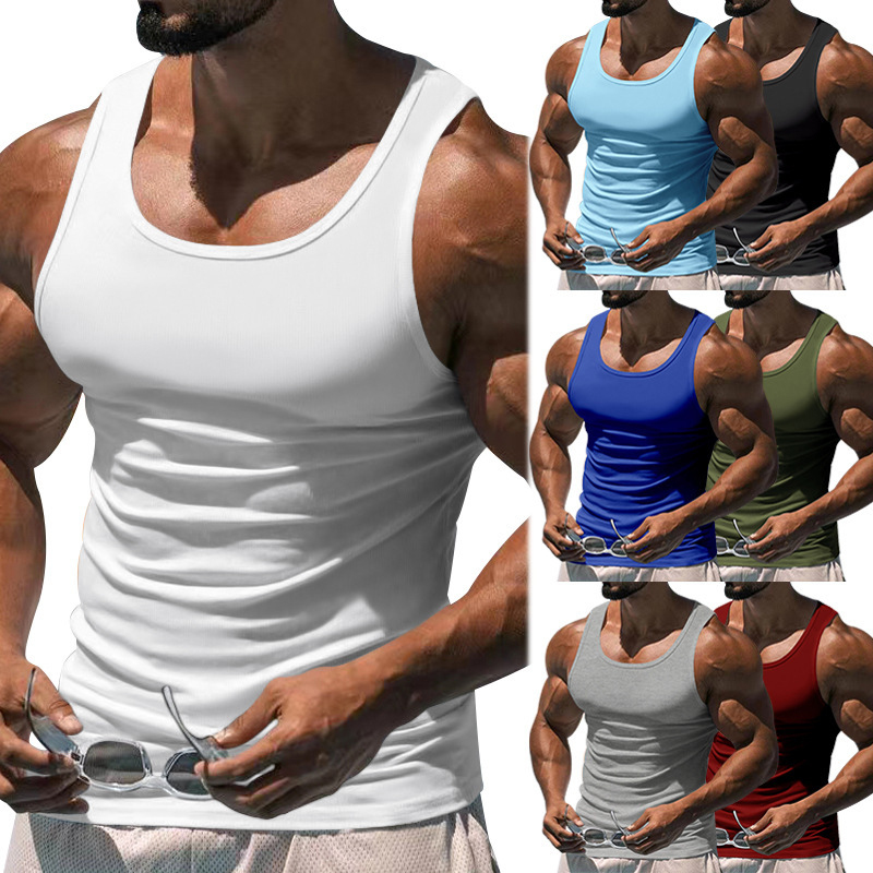 2026 Westlicher Stil Sommer Fi – Summer Clothing Amazon Bewertung und Preis