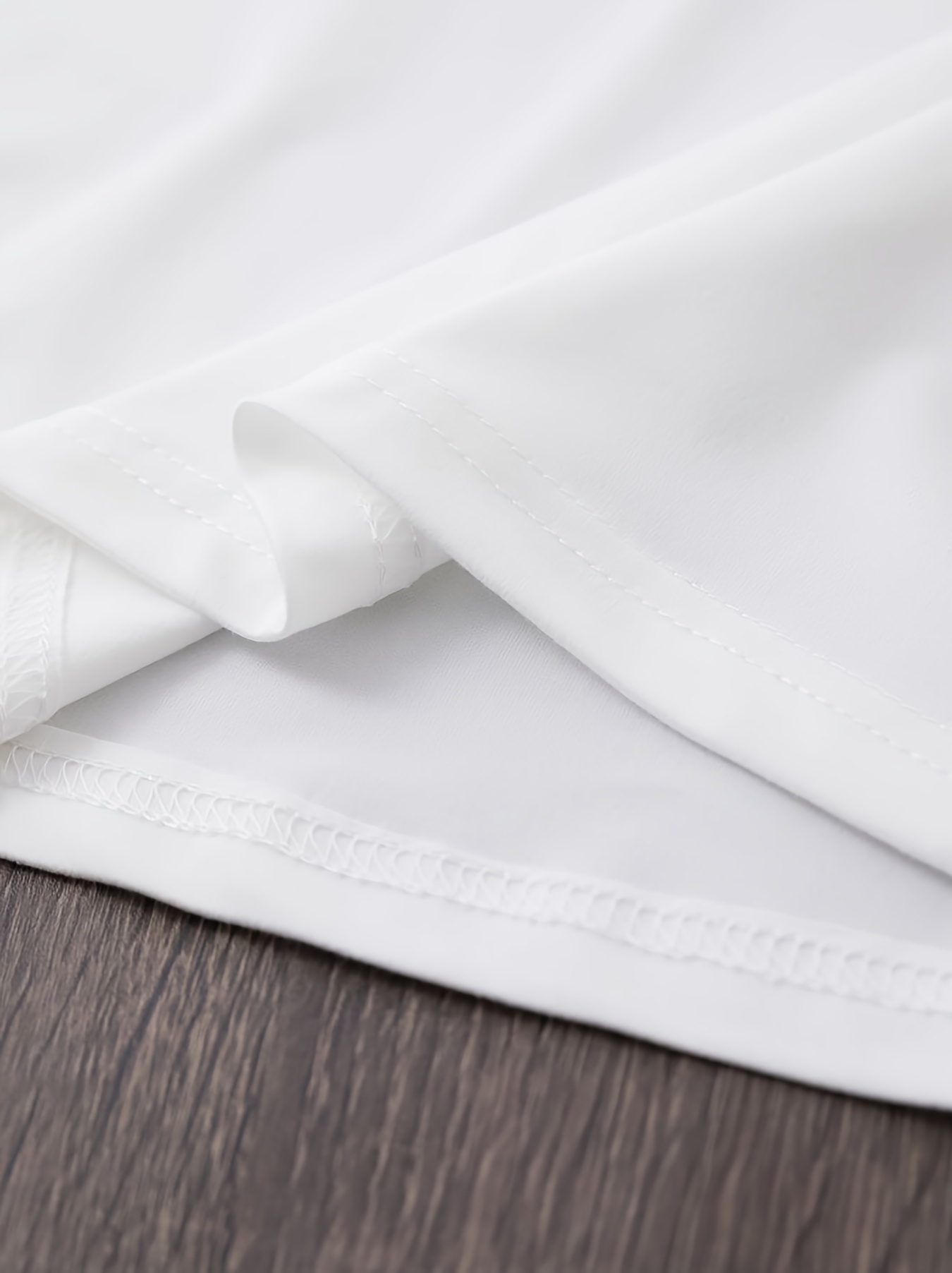 Lustige koreanische Hangul-Wör – Summer Clothing Words Bewertung und Preis