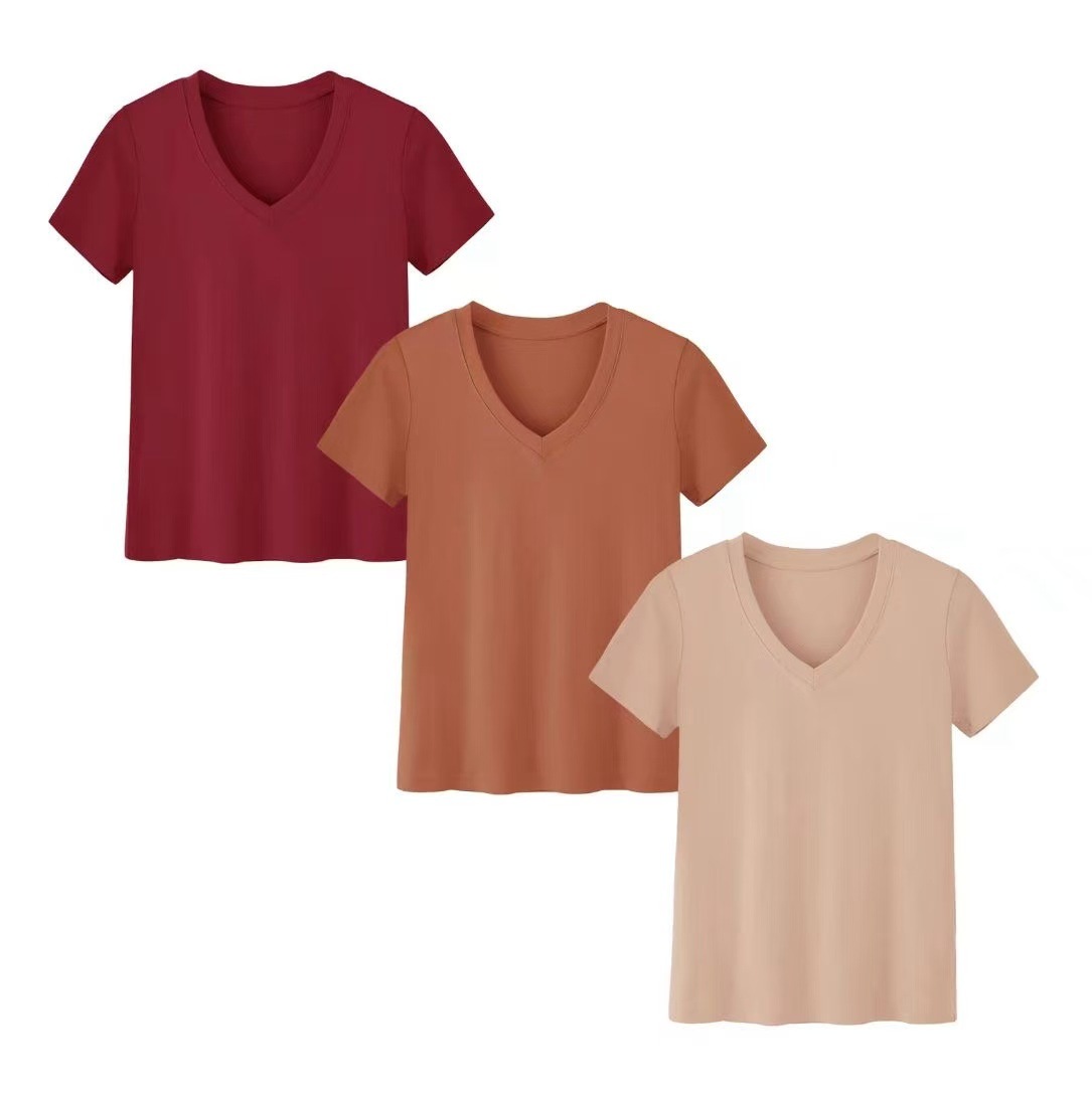 2025 Amazon Cross-Border Kurza – Summer Clothing Amazon Bewertung und Preis